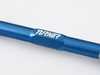 Turner Motorsport Turner Motorsport Performance Rear Lower Traction Rods - F22/23 F3X 025990TMS013 View 4