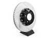 Packaged by Turner Turner TrackSport Brake Kit - Front - E9X 335i 024398tmsbk4KT View 1