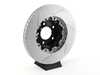 Packaged by Turner Turner TrackSport Brake Kit - Front - E9X 335i 024398tmsbk4KT View 3