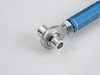 Turner Motorsport Turner Motorsport Performance Rear Sway Bar End Links - F8X M2 M3 M4 025990TMS011 View 2