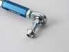 Turner Motorsport Turner Motorsport Performance Rear Sway Bar End Links - F8X M2 M3 M4 025990TMS011 View 3