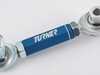 Turner Motorsport Turner Motorsport Performance Rear Sway Bar End Links - F8X M2 M3 M4 025990TMS011 View 4