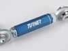 Turner Motorsport Turner Motorsport Performance Rear Sway Bar End Links - E82/88 E9X 025990TMS010 View 2