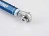 Turner Motorsport Turner Motorsport Performance Rear Sway Bar End Links - E82/88 E9X 025990TMS010 View 3