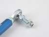 Turner Motorsport Turner Motorsport Performance Rear Sway Bar End Links - E82/88 E9X 025990TMS010 View 4