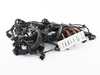 Genuine BMW Engine Wiring Harness - E70 12518510901 View 1