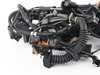 Genuine BMW Engine Wiring Harness - E70 12518510901 View 3