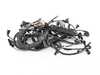Genuine BMW Engine Wiring Harness - E70 12518510901 View 4