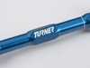 Turner Motorsport Turner Motorsport Performance Rear Upper Control Arms - E82/88, E9X 3-Series 025990TMS014 View 2