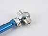 Turner Motorsport Turner Motorsport Performance Rear Upper Control Arms - E82/88, E9X 3-Series 025990TMS014 View 3