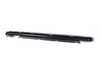 Genuine BMW Genuine BMW Right Door Sill Trim Panel - 51711961756 - E30 51711961756 View 2
