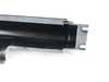 Genuine BMW Genuine BMW Right Door Sill Trim Panel - 51711961756 - E30 51711961756 View 3