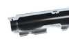 Genuine BMW Genuine BMW Right Door Sill Trim Panel - 51711961756 - E30 51711961756 View 4