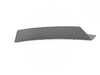 AUTOTECKNIC Autotecknic Carbon Fiber Front Bumper Canards - F87 M2, M2 Competition ATK-BM-0086 View 5
