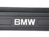 Genuine BMW Genuine BMW Cover, Entrance, Right - 51477177826 51477177826 View 3