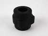 Genuine BMW Genuine BMW Sway Bar Bushing - E39 M5, E39 540i 31352229544 View 1