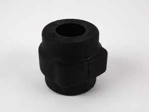 Genuine BMW Sway Bar Bushing - E39 M5, E39 540i