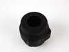 Genuine BMW Genuine BMW Sway Bar Bushing - E39 M5, E39 540i 31352229544 View 2