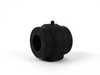 Genuine BMW Genuine BMW Sway Bar Bushing - E39 M5, E39 540i 31352229544 View 3