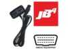 Burger Motorsports Burger Motorsport S58 JB4 BMW Performance Tuner - F97/F98 X3M/X4M S58JB4F97F98 View 2