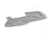 Genuine BMW Genuine BMW Sound Insulation, Door, Front Right - 51487319480 - F22 51487319480 View 1