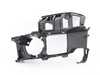 Genuine MINI MOUNTING FRONT LIGHT 51117390523 View 1