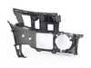 Genuine MINI MOUNTING FRONT LIGHT 51117390523 View 2