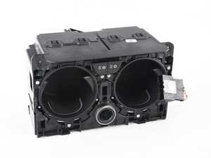 Thermoelectric Cup Holder Center Console - G05, G06, G07