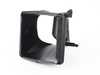 Genuine MINI Air Duct - Exterior Radiator - Left 51747395507 View 1