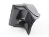 Genuine MINI Air Duct - Exterior Radiator - Left 51747395507 View 2