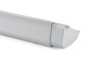 Genuine BMW Genuine BMW Right Door Sill Trim Panel - 51711961756 - E30 51711961756 View 5