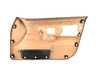 Genuine BMW Door Trim Panel - Front Left - Beige - E36 51418177977 View 3