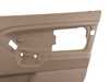Genuine BMW Door Trim Panel - Front Right - Beige - E36 51418177978 View 2