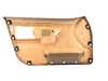 Genuine BMW Door Trim Panel - Front Right - Beige - E36 51418177978 View 3