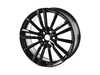 Genuine BMW BMW I Light Alloy Wheel Multi-Spoke 516 - 20" - I12 36116887445 View 1