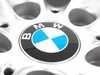 Genuine BMW Genuine BMW 18" Star Spoke Style 189 Wheel 36116768859 View 2