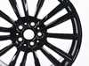 Genuine BMW BMW I Light Alloy Wheel Multi-Spoke 516 - 20" - I12 36116887445 View 2
