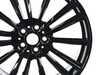 Genuine BMW BMW I Light Alloy Wheel Multi-Spoke 516 - 20" - I12 36116887445 View 3