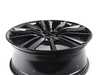 Genuine BMW BMW I Light Alloy Wheel Multi-Spoke 516 - 20" - I12 36116887445 View 4