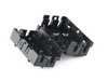 Genuine BMW Genuine BMW Plug-in Connection Bracket - 61131392239 61131392239 View 2