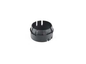 Genuine BMW Connecting Sleeve - 24101423242 - E38,E39,E46,E53,E85