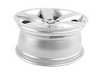 Genuine BMW Genuine BMW 18" Star Spoke Style 189 Wheel 36116768859 View 8