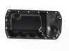 Bremmen Parts BMW R56 Oil Pan W/ Drain Screw Plug & Washer 11137550483 View 4
