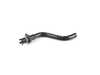 Genuine BMW Genuine BMW Vent Pipe - 27107593377 27107593377 View 1