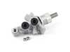 Genuine BMW Genuine BMW E38 E39 E53 Brake Master Cylinder 34311165544 View 4