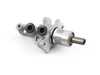 Genuine BMW Genuine BMW E38 E39 E53 Brake Master Cylinder 34311165544 View 6