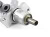 Genuine BMW Genuine BMW E38 E39 E53 Brake Master Cylinder 34311165544 View 7