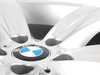 Genuine BMW Genuine BMW 18" Star Spoke Style 189 Wheel 36116768859 View 9