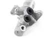 Genuine BMW Genuine BMW E38 E39 E53 Brake Master Cylinder 34311165544 View 8