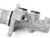 Genuine BMW Genuine BMW E38 E39 E53 Brake Master Cylinder 34311165544 View 9